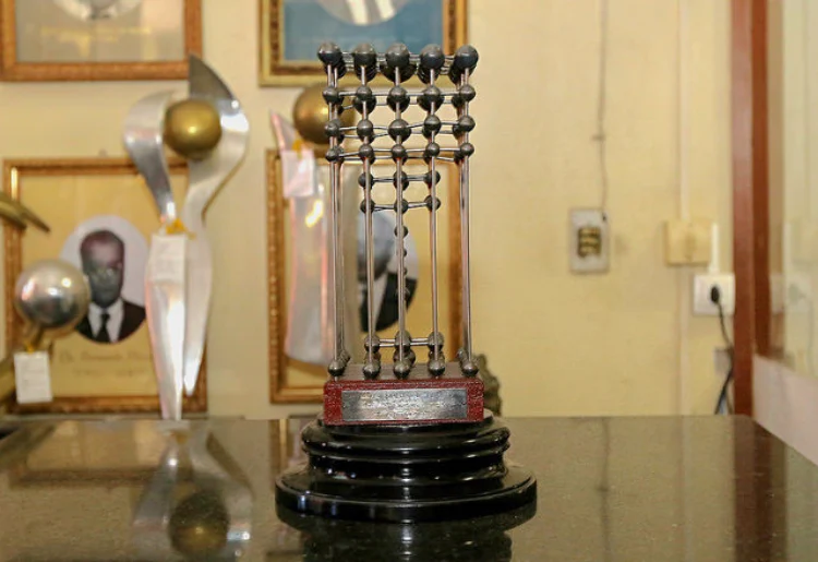 Título de 1987: entenda a reviravolta com o parecer da