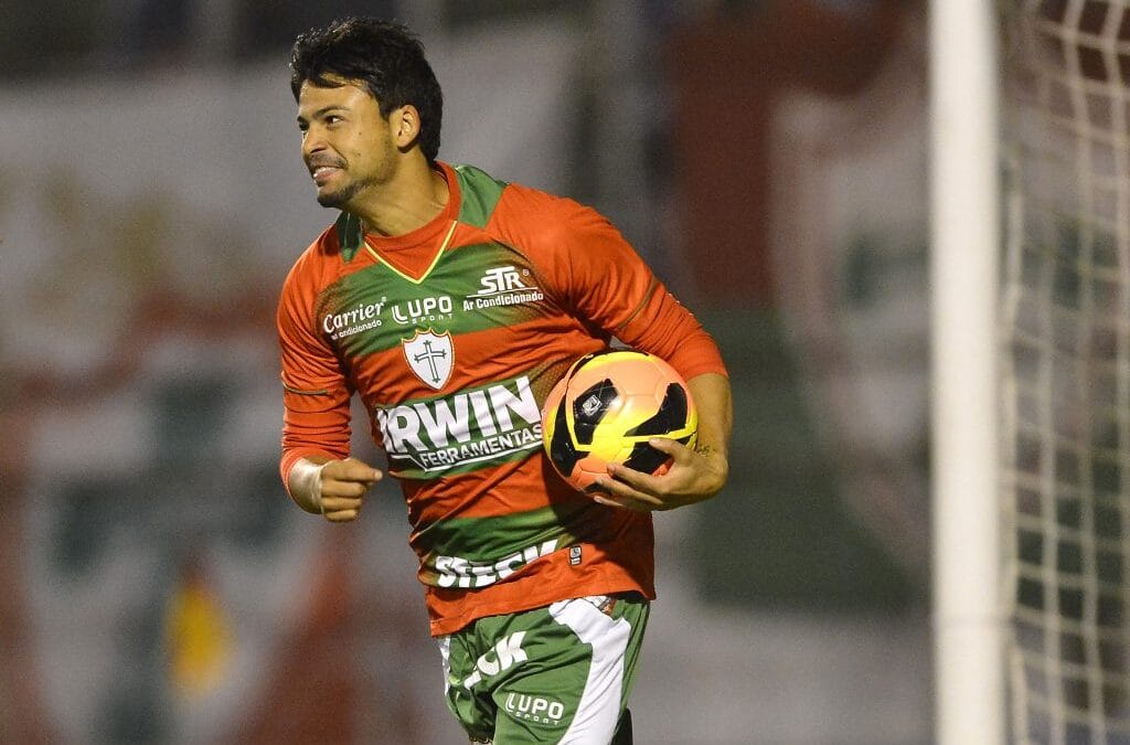 Viradas de mesa no futebol: rebaixamentos decididos fora de campo