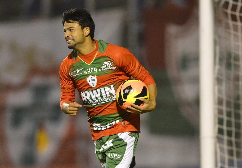 Viradas de mesa no futebol: rebaixamentos decididos fora de campo