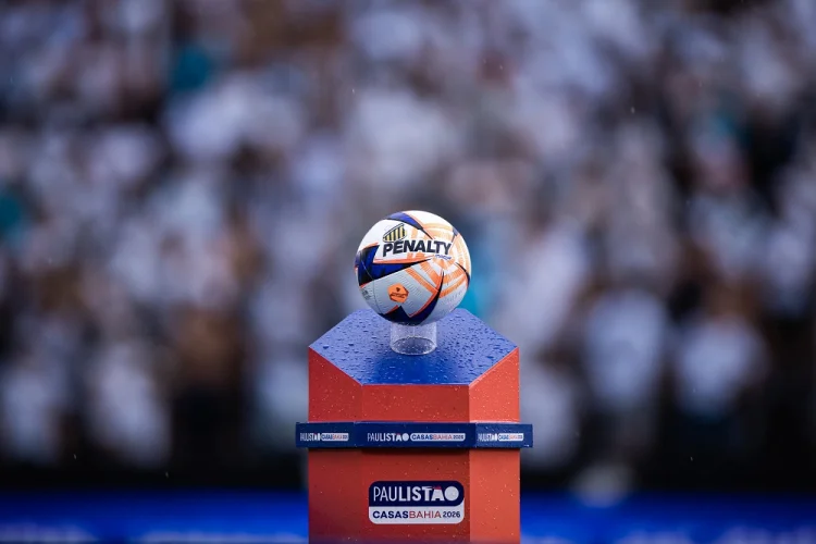 Paulistão: detalhes dos confrontos e regras das semifinais e finais