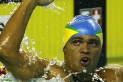 Adriano gomes de lima: a vida e o legado de