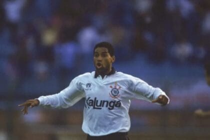 Viola condenado por posse ilegal de arma: detalhes da sentença