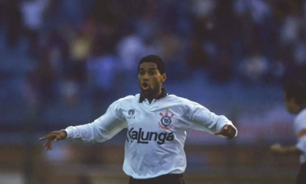 Viola condenado por posse ilegal de arma: detalhes da sentença