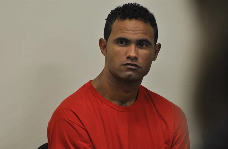 Ex goleiro bruno: de volta ao maracanã, histórico e sua situação