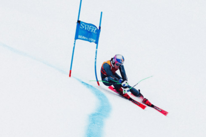 Esqui alpino: guia completo da modalidade olímpica