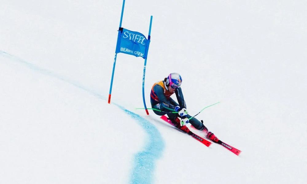 Esqui alpino: guia completo da modalidade olímpica