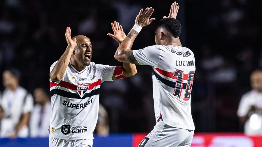 Onde assistir são paulo x grêmio ao vivo pelo brasileirão: