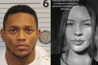 O caso gabriella perpétuo: quem era a brasileira de 29