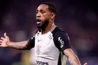 Corinthians e josé martínez acertam rescisão amigável após polêmica de