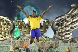 Carnaval 2026: guia completo da agenda de jogos do futebol