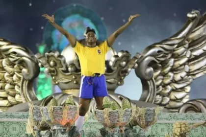 Carnaval 2026: guia completo da agenda de jogos do futebol