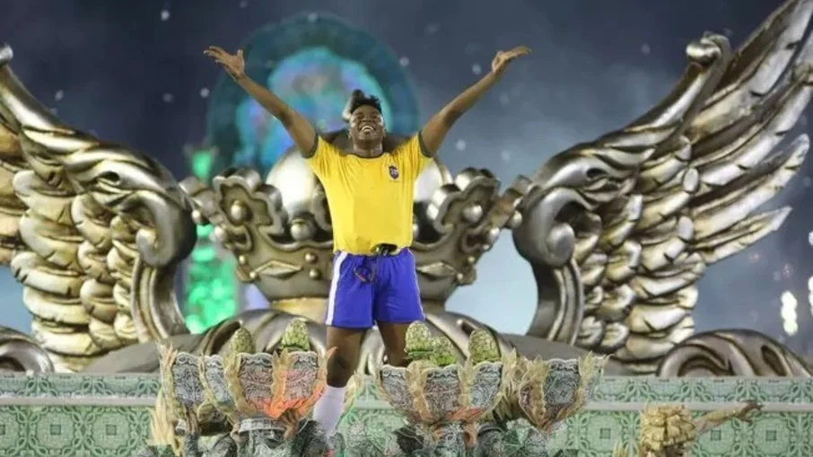 Carnaval 2026: guia completo da agenda de jogos do futebol