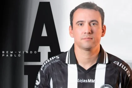 De contratação mais cara do são paulo a reforço na