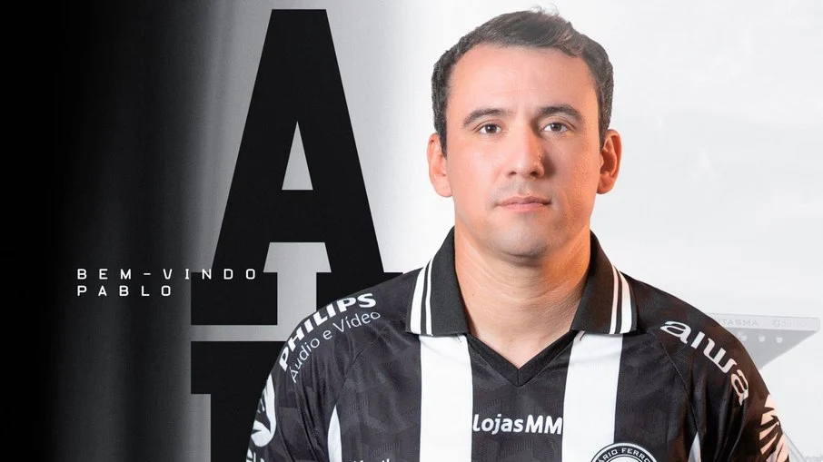 De contratação mais cara do são paulo a reforço na