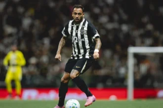 Itabirito x atlético mg: onde assistir ao vivo, horário e escalações