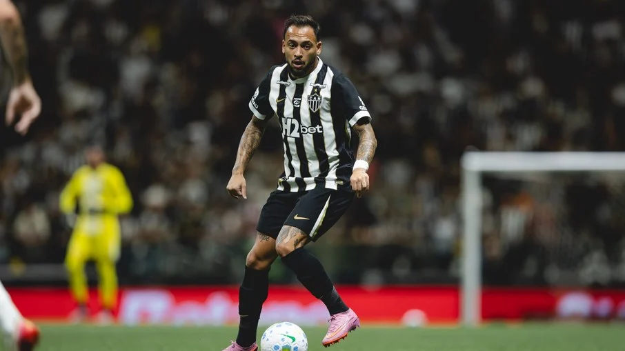 Itabirito x atlético mg: onde assistir ao vivo, horário e escalações