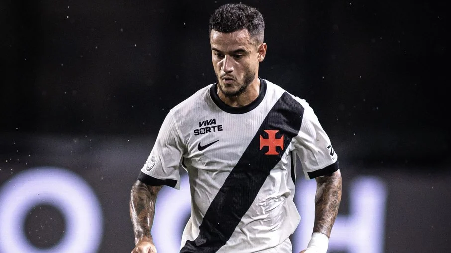Vasco x volta redonda hoje (14/02): onde assistir ao jogo