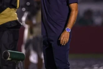 Paulistão 2026: estabilidade inédita de treinadores surpreende na última rodada