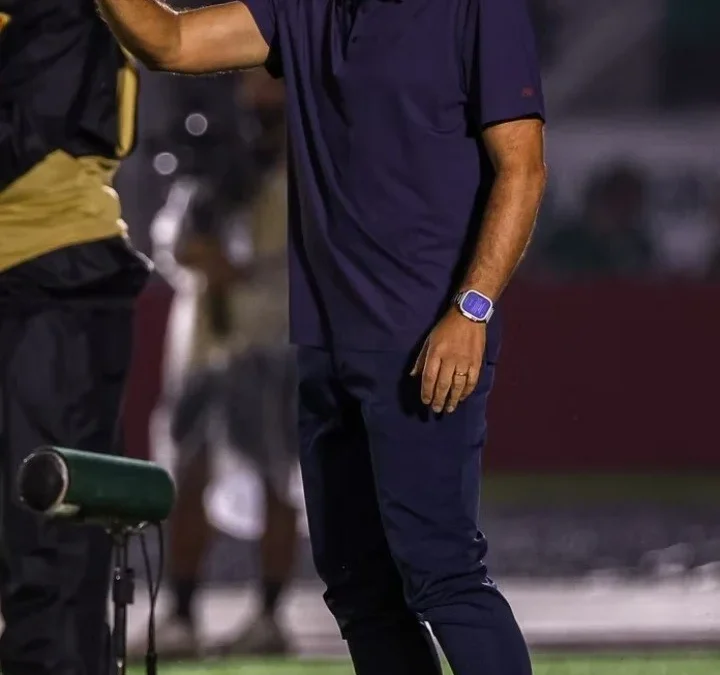 Paulistão 2026: estabilidade inédita de treinadores surpreende na última rodada