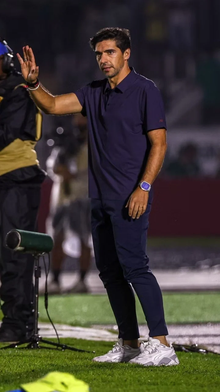 Paulistão 2026: estabilidade inédita de treinadores surpreende na última rodada