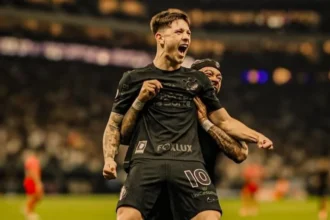 Onde assistir são bernardo x corinthians: timão busca classificação no