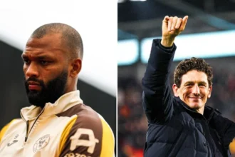 Com 7 gols nos últimos 10 jogos, igor thiago comanda