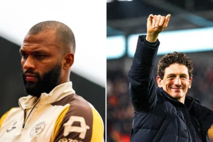 Com 7 gols nos últimos 10 jogos, igor thiago comanda