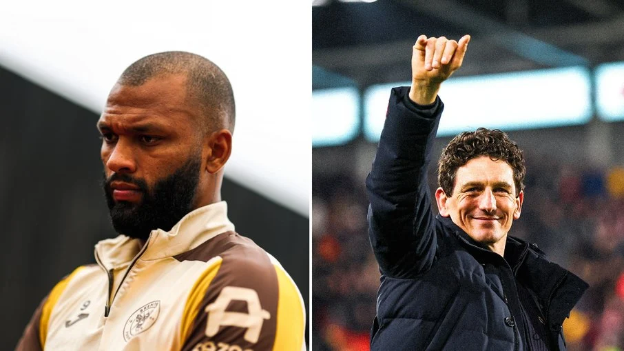 Com 7 gols nos últimos 10 jogos, igor thiago comanda