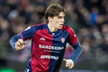 Cagliari x lecce: confronto direto pela fuga do z 3 no