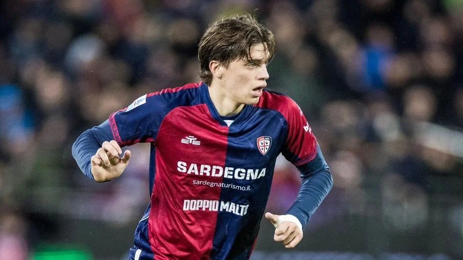 Cagliari x lecce: confronto direto pela fuga do z 3 no