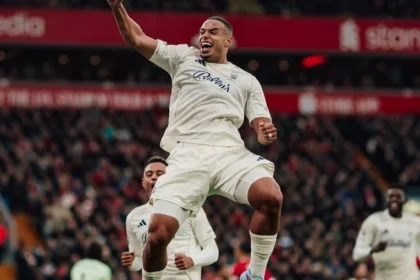 Murillo: a cria de luxa que superou drama familiar e