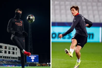 Champions league hoje (18/10): inter de milão, atlético de madrid,