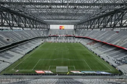 Athletico pr x corinthians ao vivo: furacão busca 100% no brasileirão