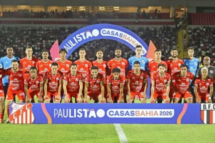 Capivariano faz história no paulistão 2026 e desafia palmeiras; conheça