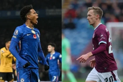 Chelsea x burnley: estêvão, joão pedro e os melhores palpites