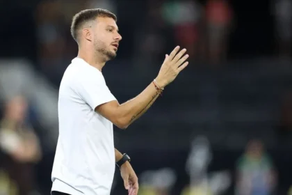 Boavista x botafogo: onde assistir, horário, palpites e odds para