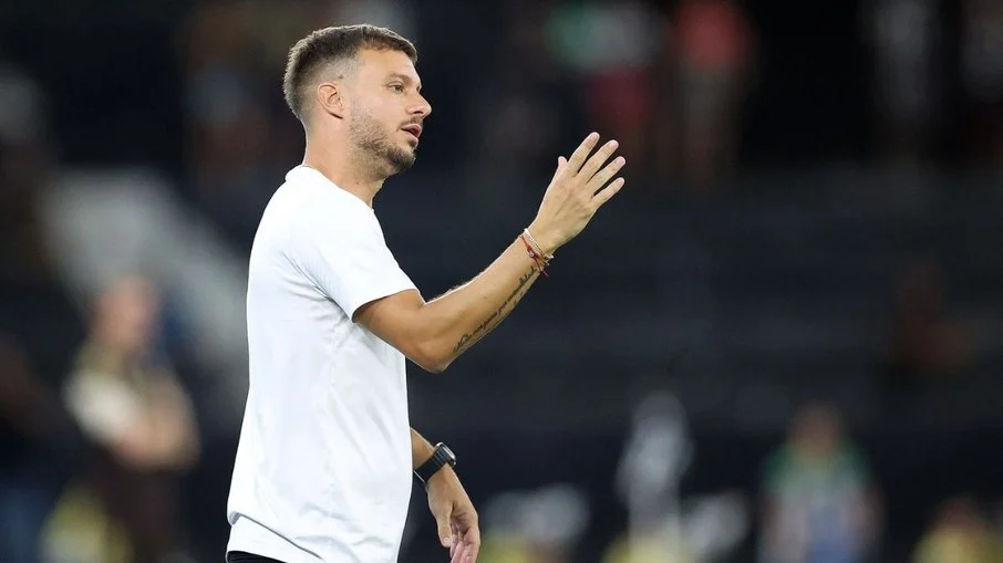 Boavista x botafogo: onde assistir, horário, palpites e odds para