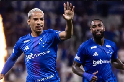 Pouso alegre x cruzeiro: onde assistir, horário, palpites e desfalques