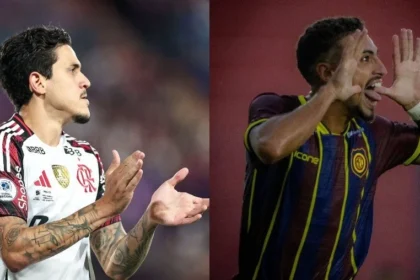 Flamengo x madureira: onde assistir, horário e análise da semifinal