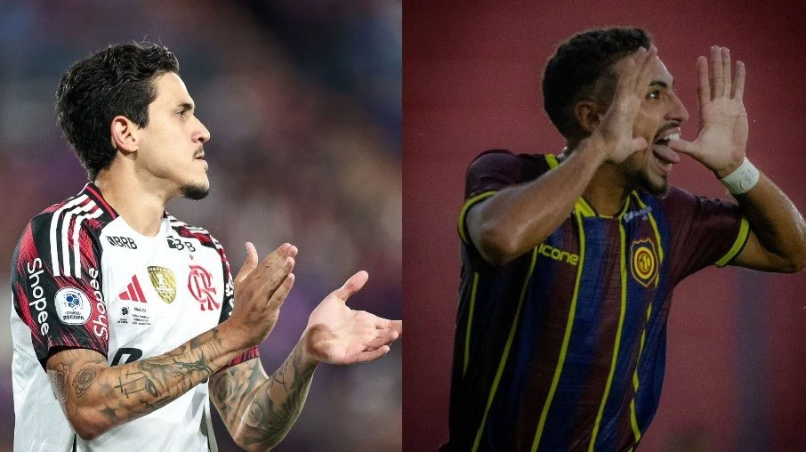 Flamengo x madureira: onde assistir, horário e análise da semifinal