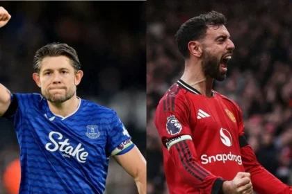 Everton x united na premier league: palpites, análise completa e