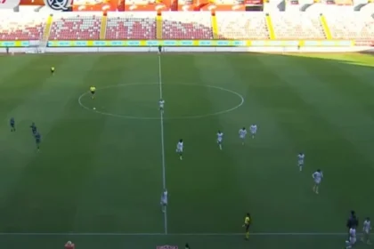 Morte de “el mencho” no méxico causa caos e paralisa