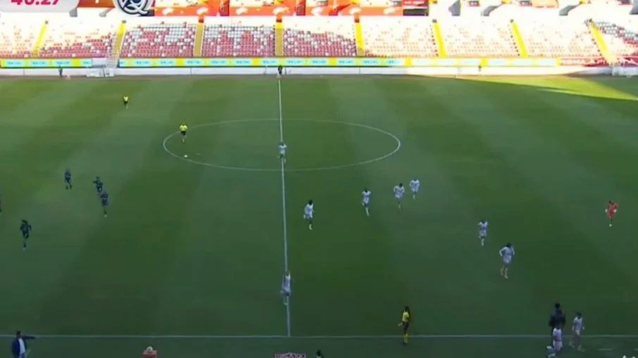 Morte de “el mencho” no méxico causa caos e paralisa