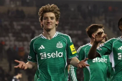 Newcastle x qarabag: onde assistir, horário, palpites e odds para