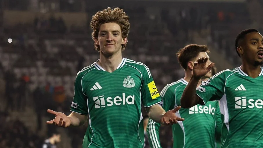 Newcastle x qarabag: onde assistir, horário, palpites e odds para