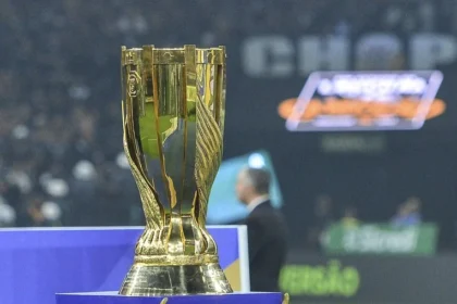 Paulistão 2026: fpf define datas e horários das semifinais com