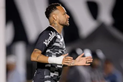 Neymar hipotético: entenda o meme global que define a complexa