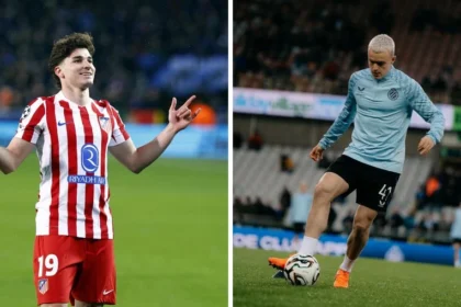 Atlético de madrid x club brugge: palpites, onde assistir e