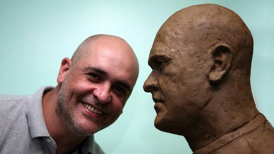 Marcos, ídolo do palmeiras e pentacampeão mundial, coleciona polêmicas nas