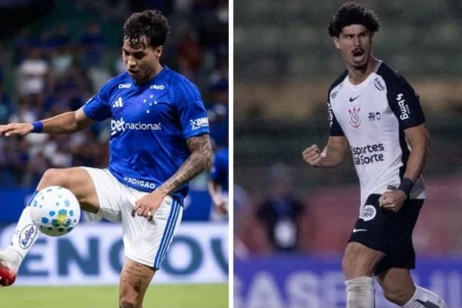 Cruzeiro x corinthians: palpites otimistas, odds e onde assistir ao